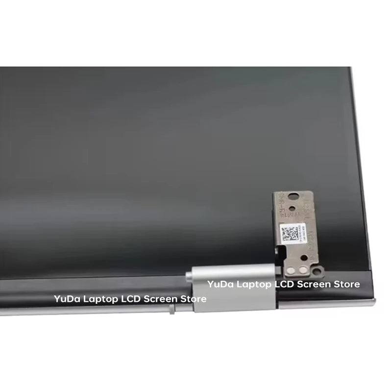 14" Touch Screen For Dell Inspiron 5410 7415 2-in-1 P147G P147G001 P147G002 LCD Display assembly Replacement Complete Upper half DELL laptop repair parts