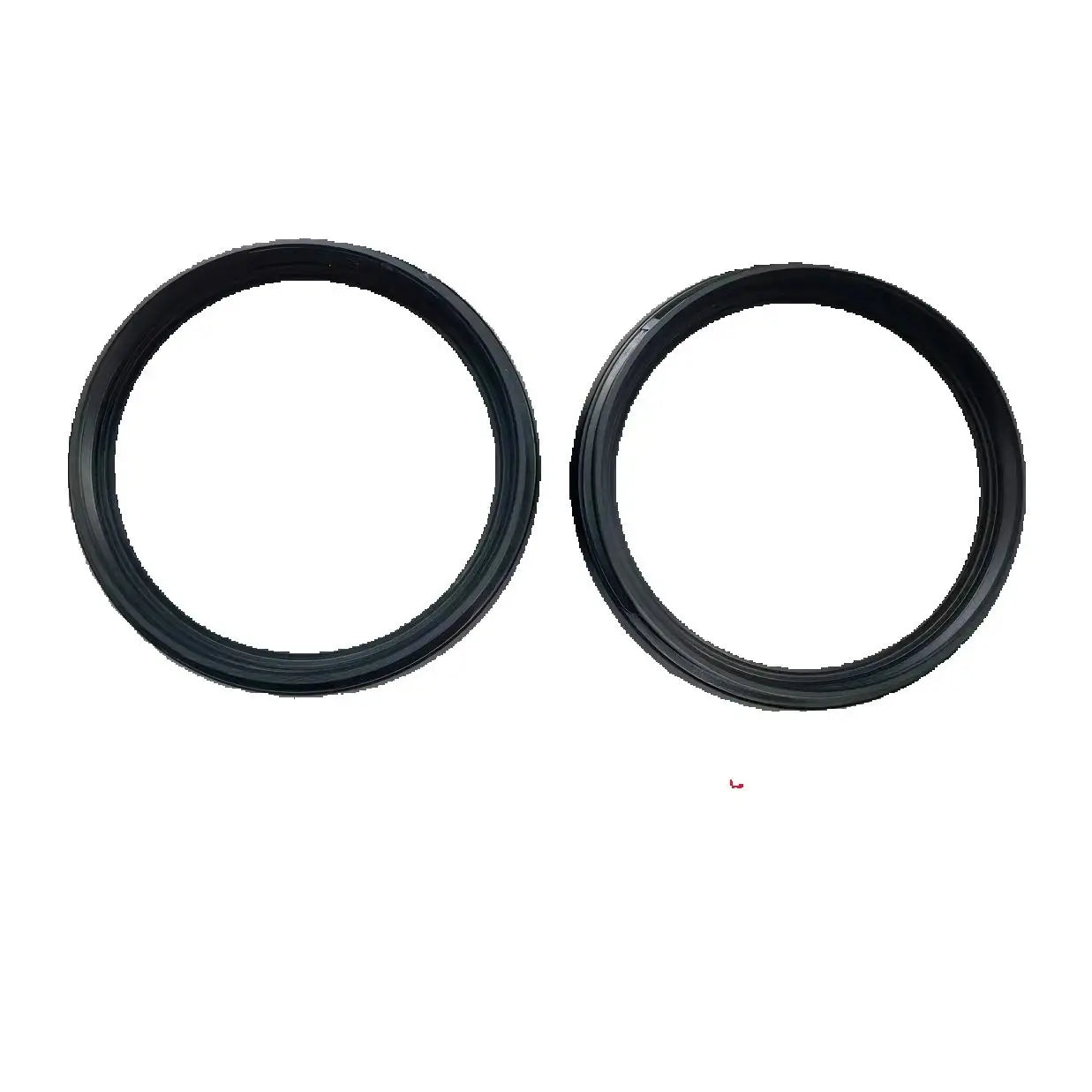 New RF 70-200 F2.8 IS Lens UV Ring UV Tube Lens Hood Ring For Canon RF 70-200 F2.8 IS Lens Repair parts  Digital Camera repair parts