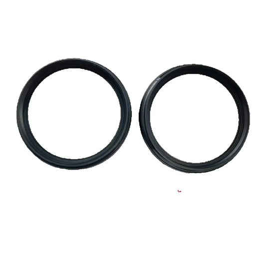 New RF 70-200 F2.8 IS Lens UV Ring UV Tube Lens Hood Ring For Canon RF 70-200 F2.8 IS Lens Repair parts  Digital Camera repair parts