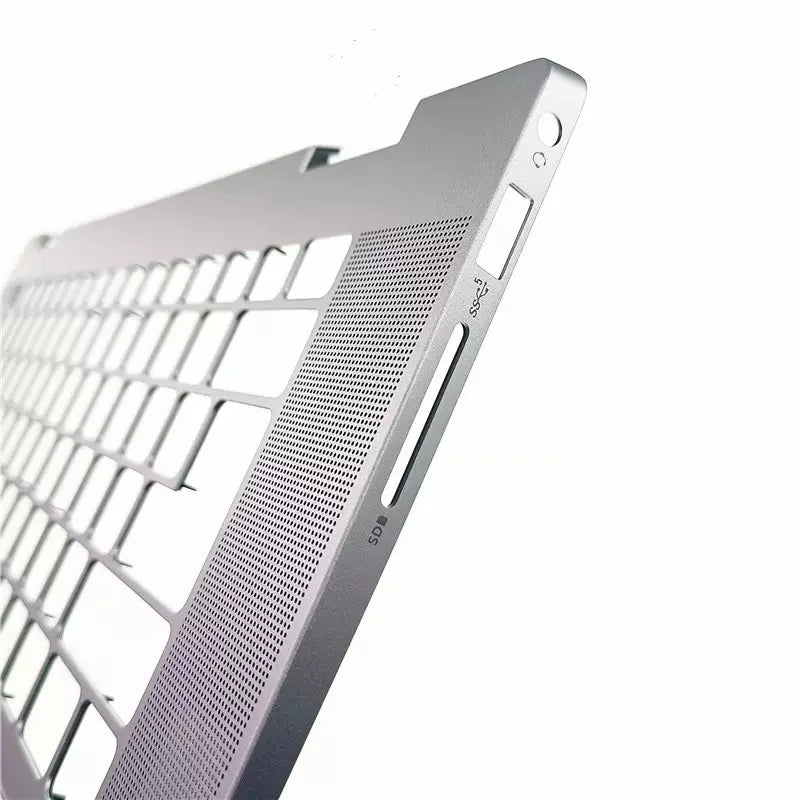 NEW ORIGINAL Laptop Replacement Top Case Cover for DELL Inspiron 16plus 7630 7635 2 in1 N48VJ 0N48VJ Dell laptop repair parts