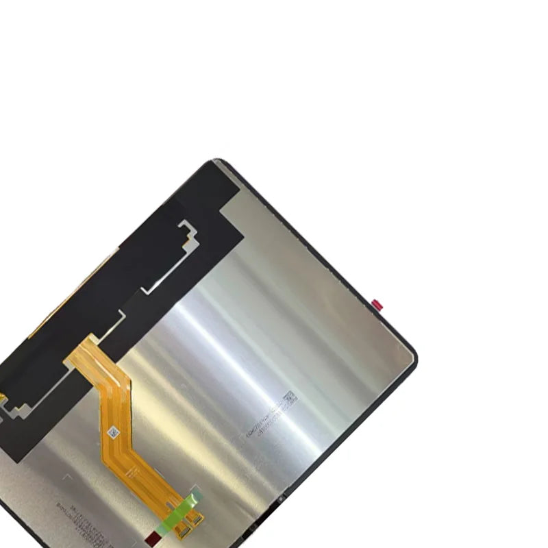 13.2“New For Oneplus Pad 3 LCD Display Touch Screen Digitizer Glass Assembly For 1+ Pad 3 OPD2415 LCD Repair Parts Tablet repair parts