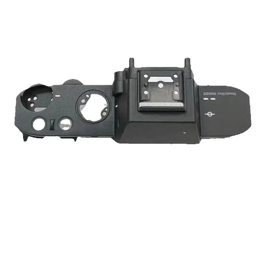 Original A7M2 A7S2 A7R2 Top Cover Shell Repair Parts for Sony A7II A7RII A7SII A7M2 A7R2 A7S2 Camera Digital Camera repair parts