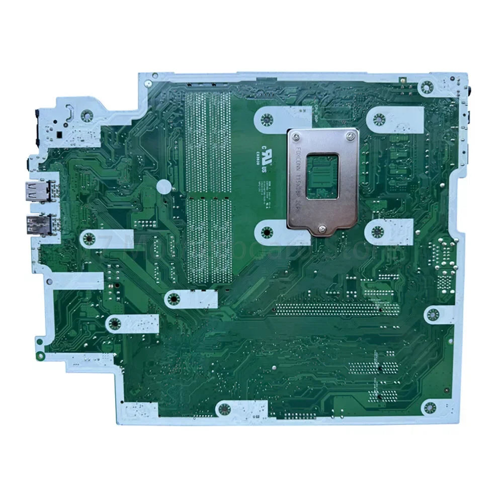 Laptop motherboard For HP ProDesk 400 G7 MT Motherboard M87682-001 M87682-601 L76447-002 100% Tested HP laptop repair parts