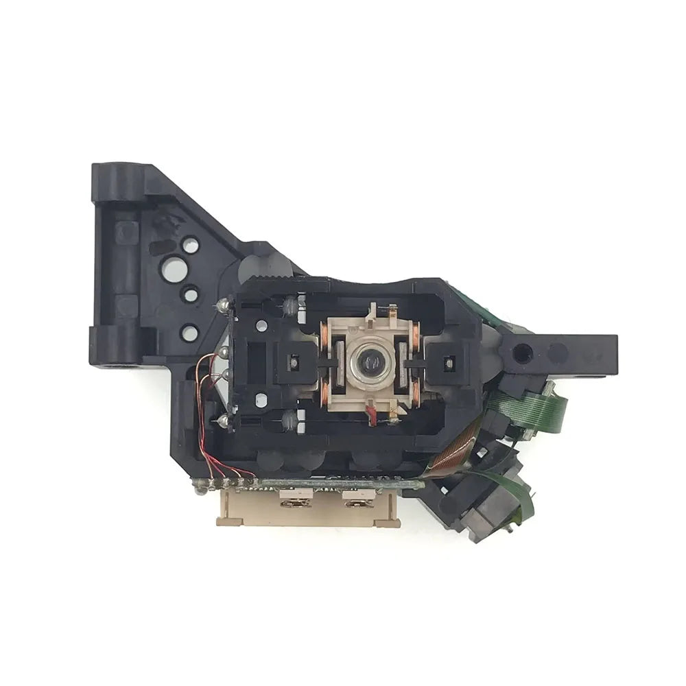 1-3pcs HOP-141X DG-16D2S HOP-15XX Driver Laser Head For Xbox 360 Slim HOP-B150 For Xbox One Optical Laser Lens Pick-up Repair Pa Game console repair parts