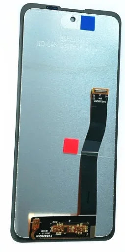 New Original Touch Screen LCD For Cubot King Kong 8 King Kong 9Pro Power Display Replacement Parts + Free Disassemble Tool Other Brand Phone repair parts