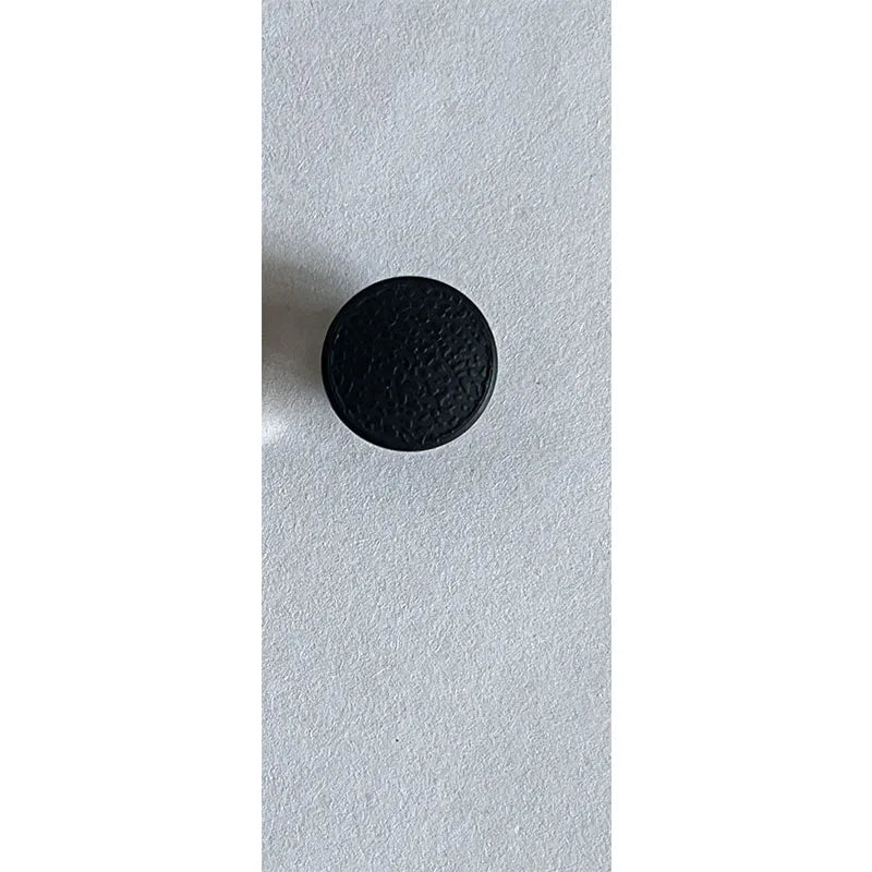 GPD handheld computer  joystick cap joystick suitable for GPD WIN3 WIN4 handheld game console notebook computer joystick Game console repair parts
