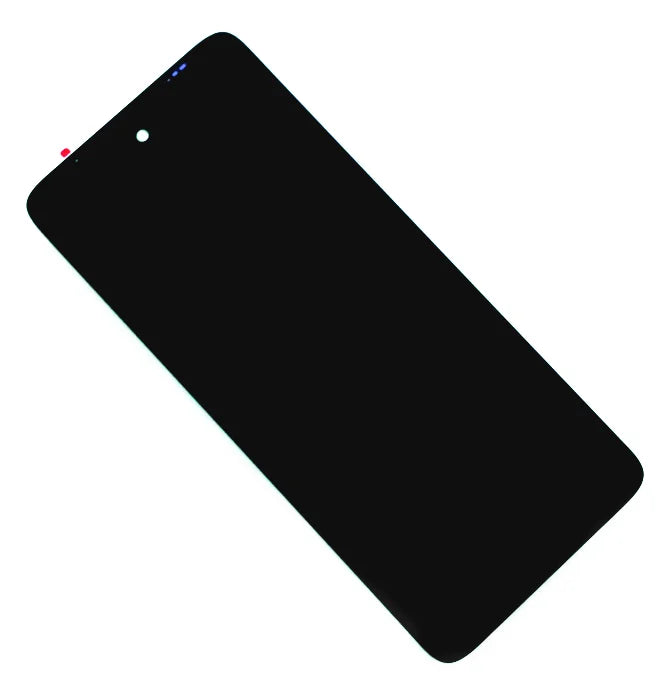 New Original Touch Screen LCD Display For Ulefone Armor 25 25 Pro Armor 25T Armor 25T Pro Digitizer Assembly Replacement LCD PA Other brand Phone repair parts