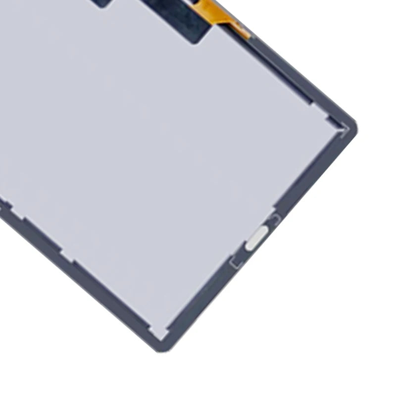 10.8" OEM For Huawei MatePad 10.8 SCMR-W09 SCMR-AL00 LCD Display Touch Sensor Glass Screen Digitizer Assembly Replacement Tablet repair parts