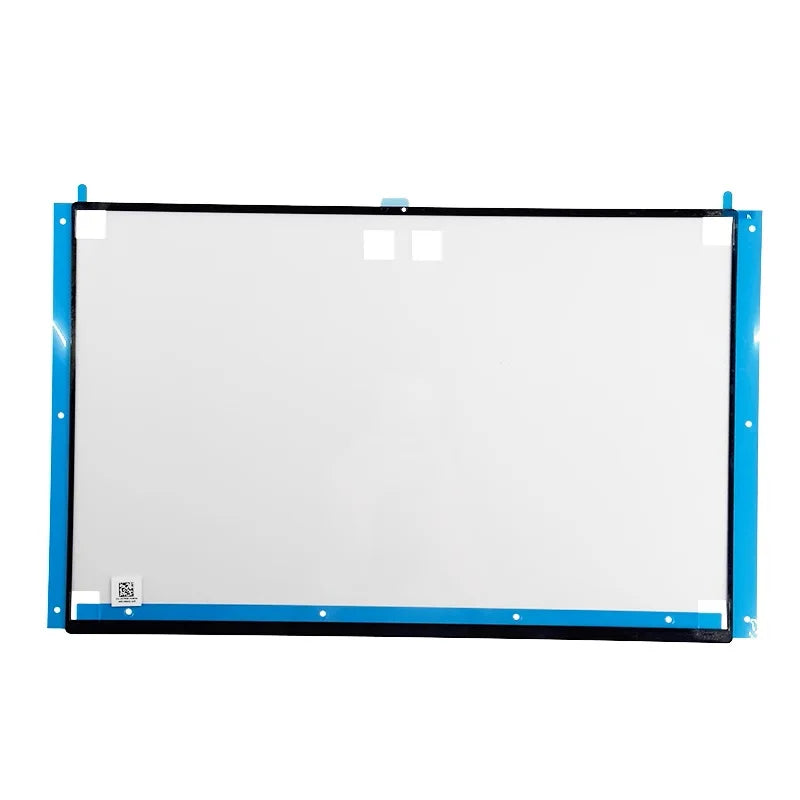 NEW ORIGINAL Laptop Lcd Front Frame for DELL XPS 15 9530 9520 Precision 5550 5560 5570 0G7R9F Dell laptop repair parts