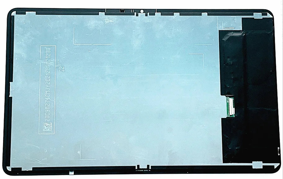 New  touch screen LCD display for DOOGEE T20 Ultra phone replacement parts+touch screen digitizer disassembly fpc Doogee phone repair parts Other brand Tablet repair parts