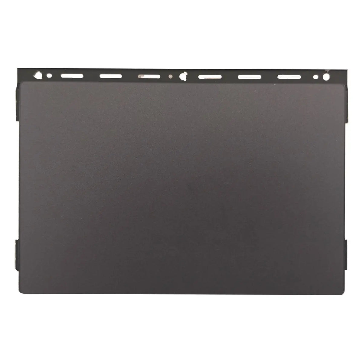 Touch pad for Asus ROG Zephyrus G15 15 16 GA503 GU603 2H2114-10330I 04060-01940100 trackpad touchpad Asus laptop repair parts