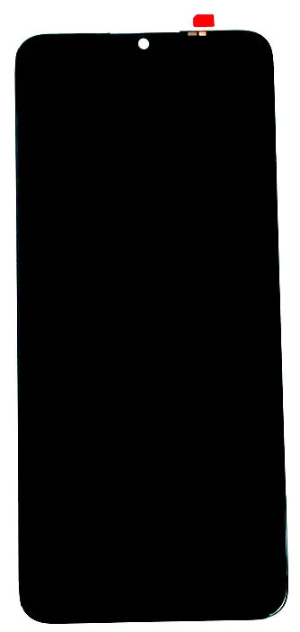 Original 6.6'' For TCL 405 T506D LCD Display Touch Screen Digitizer Assembly For TCL 406 408 T507 T507A T507U1 T507J LCD TCL phone repair parts