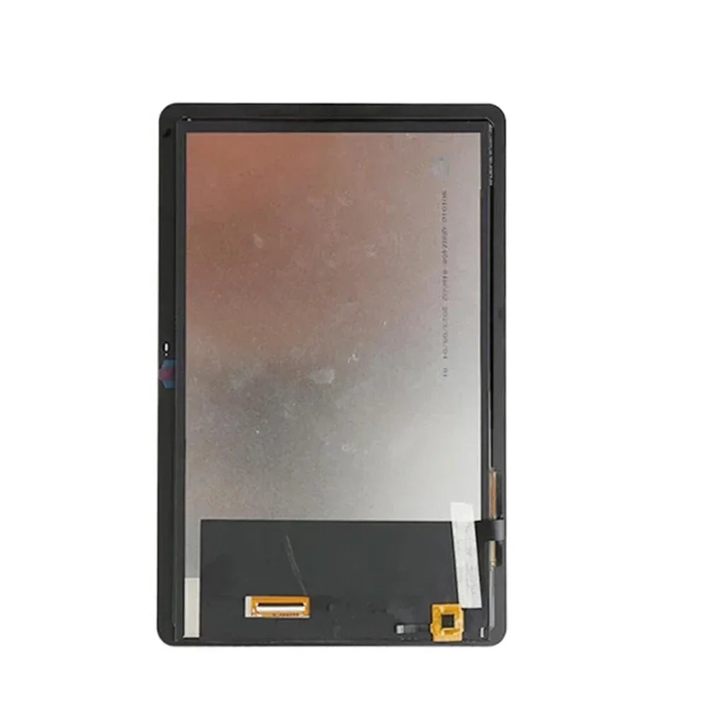 10.1" For Oukitel RT7 LCD Display Touch Screen Glass Digitizer Assembly Replacement For RT 7 Lcd Matrix Tablet repair parts