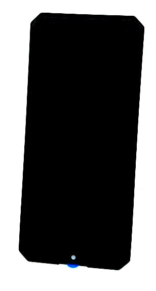 100% New Original Touch Screen LCD Display For Oukitel WP23 PRO WP28 WP36 WP38 Phone Replacement Parts Disassemble Tool Other Brand Phone repair parts