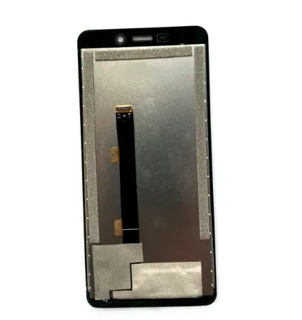 100% Tested LCD Display Touch Screen For Ulefone Armor X9 X10 Pro X11 X11pro Full Replacement Digitizer Assembly Full Display Other Brand Phone repair parts