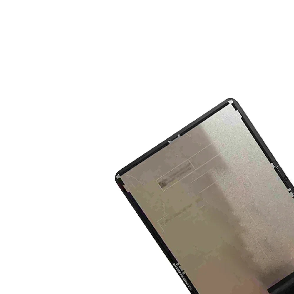 OEM 11 Inch For DOOGEE T36 Tablet LCD Touch Screen Digitizer Display Module Replacement Tablet repair parts