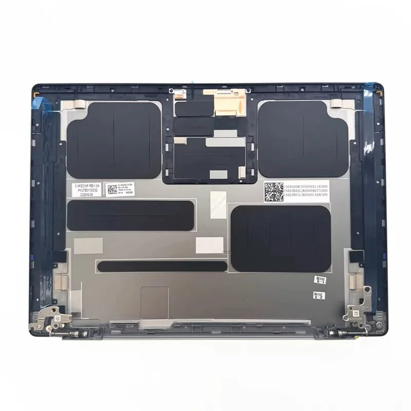 NEW ORIGINAL Laptop Replacement LCD Back Cover Case for DELL Latitude 7455 E7455 F768X 0F768X XGDN8 0XGDN8 Dell laptop repair parts