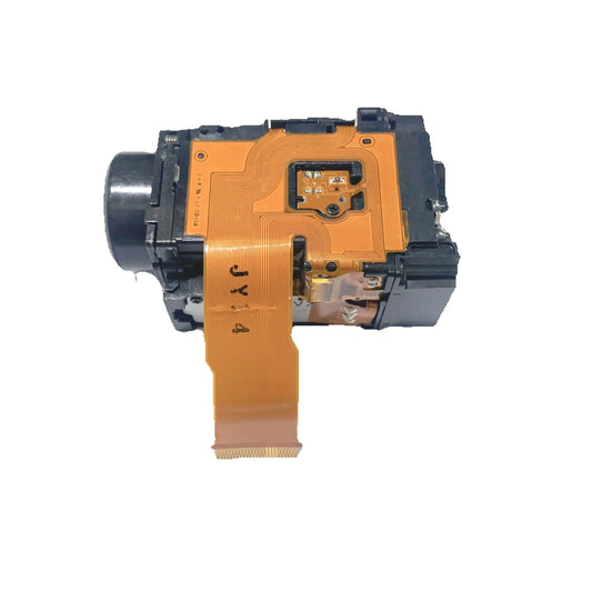 Original HXR-MC1500 MC2500 Zoom Lens for Sony MC1500 MC2500 Lens Unit MC1500C MC2500C  Digital Camera repair parts