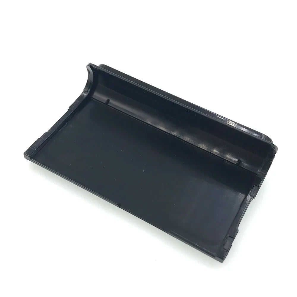 1PC Replacement Touch Pad Button Case For PS4 JDS 001/011/020 Controller Plastic Touchpad Cover For PS4 JDS-040 Game console repair parts
