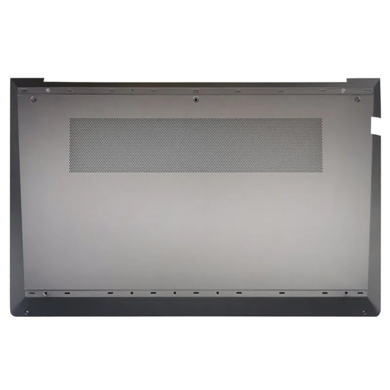 Cover case for HP ZHAN99 ZBook15 Power G7 G8  M26112-001 lcd  housing upper topcase palrmrest keyboard bottom hinge toouchpad shell HP laptop repair parts