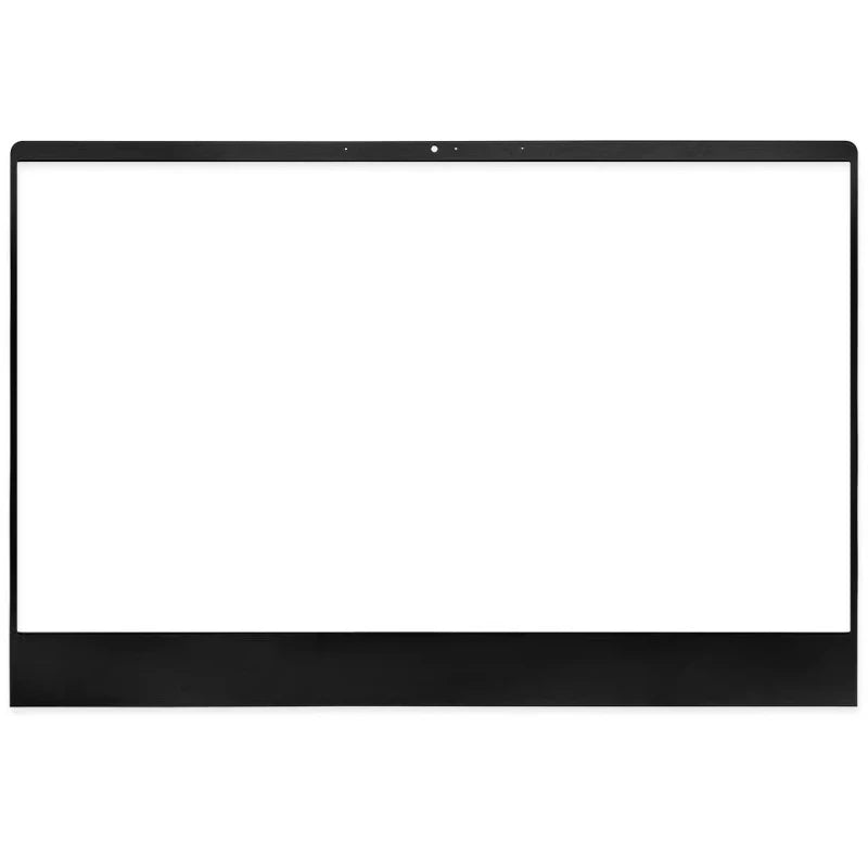 Cover case for MSI Modern 14 M14 MS-14D1 14D2  Lcd back housing bezel frame upper palmrest topcase bottom hinge shell MSI laptop repair parts