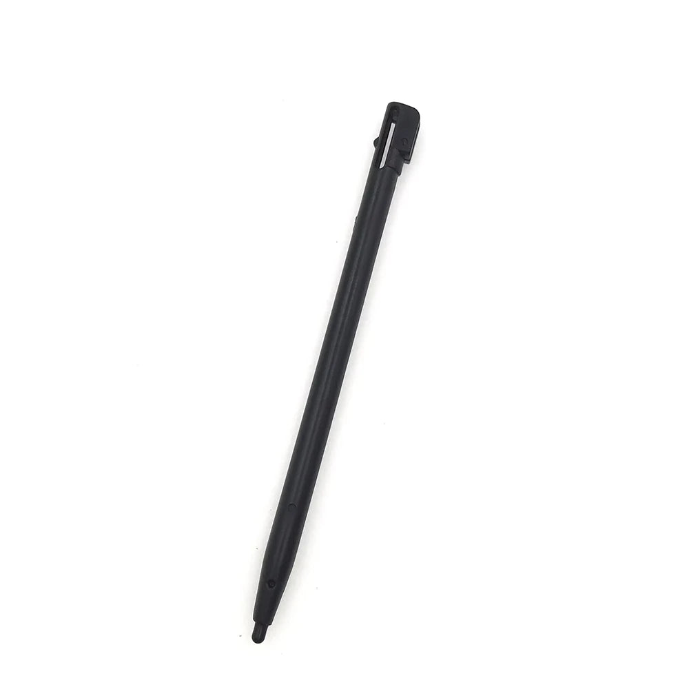 1-5Pcs Plastic/Metal For NDSI NDSL For Nintendo DSI NDSI XL LL Stylus Touch Pen This For NDSi XL Just Longer Than Normal DS Game console repair parts