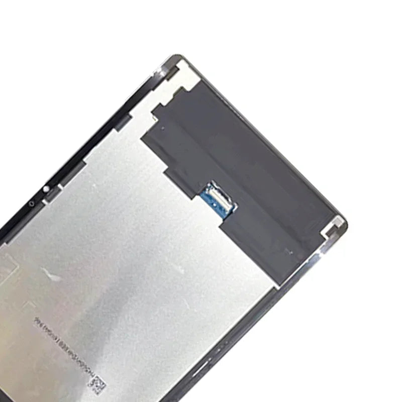 AGM3-W09HN Premium LCD for Honor Pad X8 LCD Display Touch Screen Digitizer Assembly Replacement Tablet repair parts