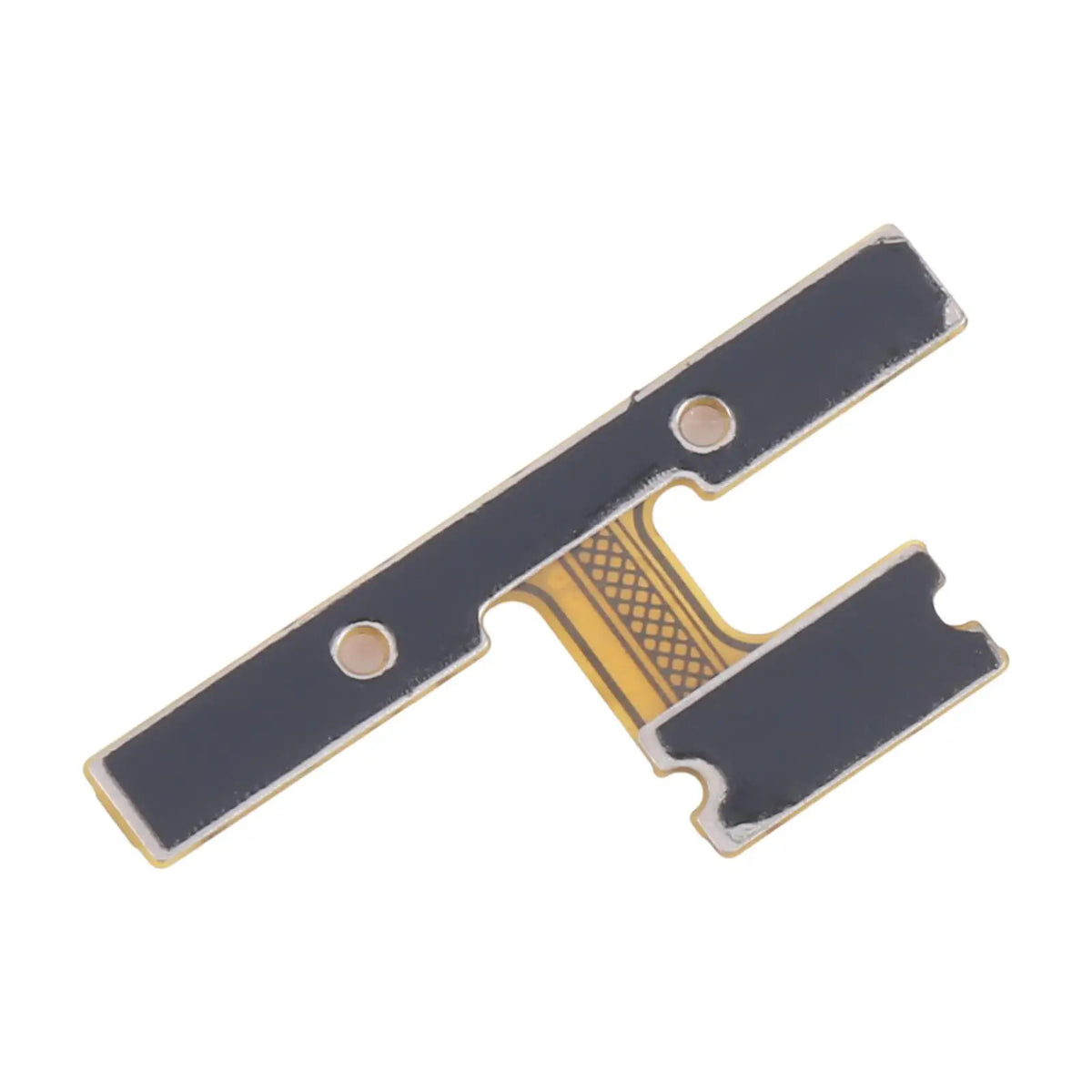 LCD Flex Cable For Lenovo Xiaoxin Pad TB128FU LCD Flex Cable Volume Button Flex Cable Lenovo Tablet repair parts