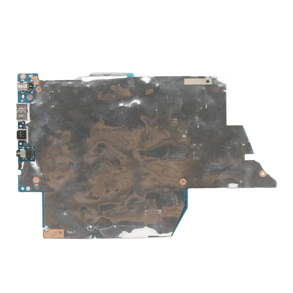 Laptop Motherboard For Lenovo IdeaPad Flex 5-14ALC05 203021-1 CPU R3 5300U R5 5500U R7 5700U RAM 4G/8G/16G 5B21B84832 5B21B84830 Lenovo laptop repair parts