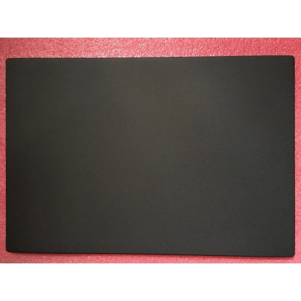 LCD Rear Top Lid Back Cover Case housing For Thinkpad T460 A case T440 T450 Back A shell 01AW306 black