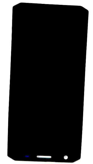 5.5' For DOOGEE Fire3 / Fire3Pro Display LCD And Touch Screen Replaced Well For DOOGEE Fire 3 Max Fire 3 Ultra LCD Screen Doogee phone repair parts