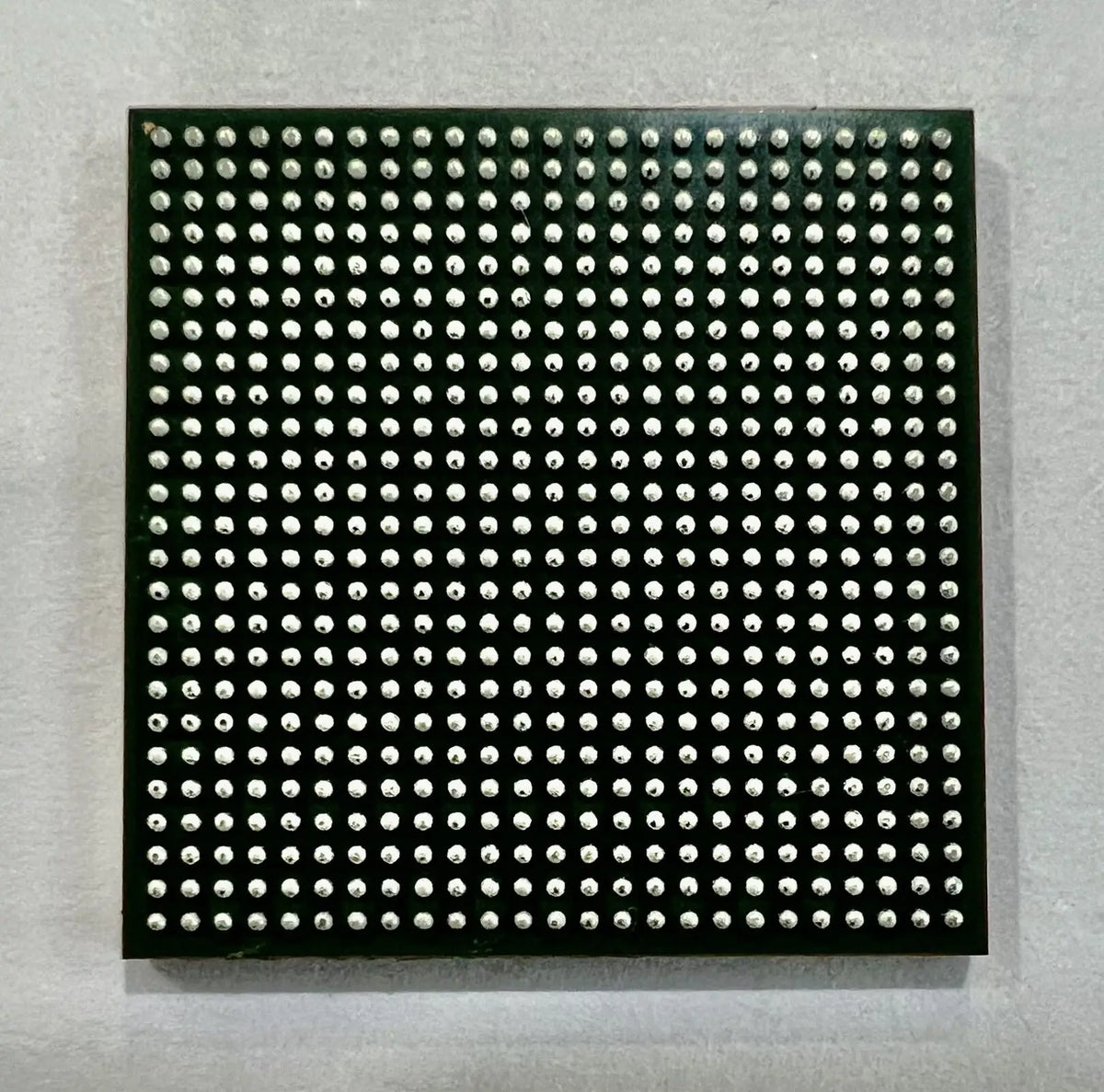 MN86471A MN8647091 MN864729 MN864739 IC Chip for PS3 PS4 PS5 CXD90061GG CXD90062GG CXD90069GG CXD90042GG CXD90046GG CXD90036GG  Game console repair parts
