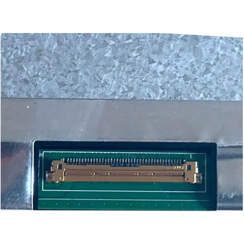 17.3" Laptop LCD Screen N173HCE-G33 LP173WFG-SPB1 NV173FHM-N44 LP173WFG-SPB2 B173HAN04.4 04.0 144Hz 1920*1080 FHD IPS 72% 40 Pin