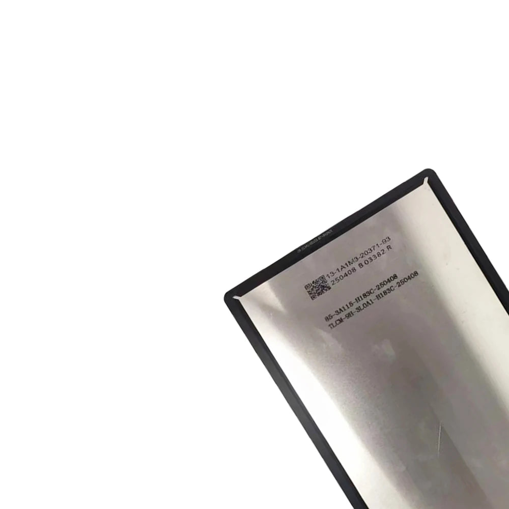 10.1 Inch For Positivo Vision Tab 10 Tablet Positivo BT-T3010D LCD Display Touch Screen Assembly for Positivo Vision Tab10 Tablet repair parts