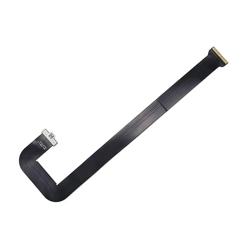 A2681 A3113 A3114 A3240 A3241 Touchpad for Macbook Trackpad Touch pad Grey Silver Gold Sky Blue Midnight trackpad cable Macbook repair parts
