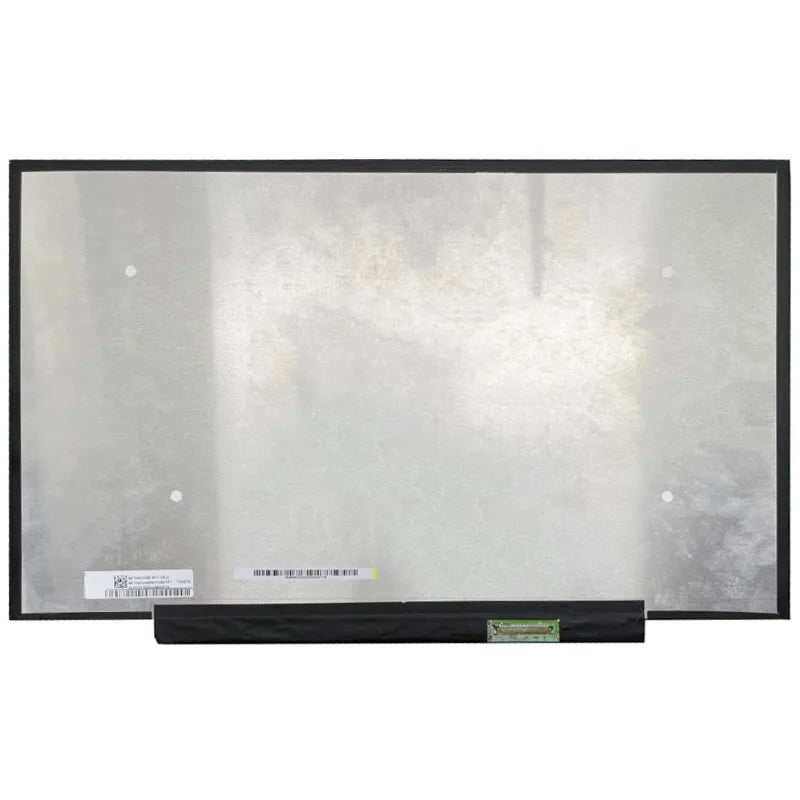 15 6 Slim 40 Pin Laptop Screen NE156QHM-NY1 NE156QHM-NY2 NE156QHM-NY3 NE156QHM-NY4 NE156QHM-NY5 NE156QHM-NY6 2560*1440 QHD IPS