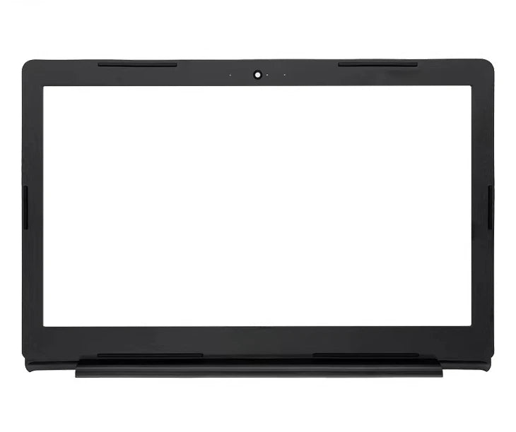 Cover Case for Dell G3 3579 15PD 15PR 15GD P75F LCD top back housing cover bezel frame bottom case hinge upper palmrest Shell Dell laptop repair parts