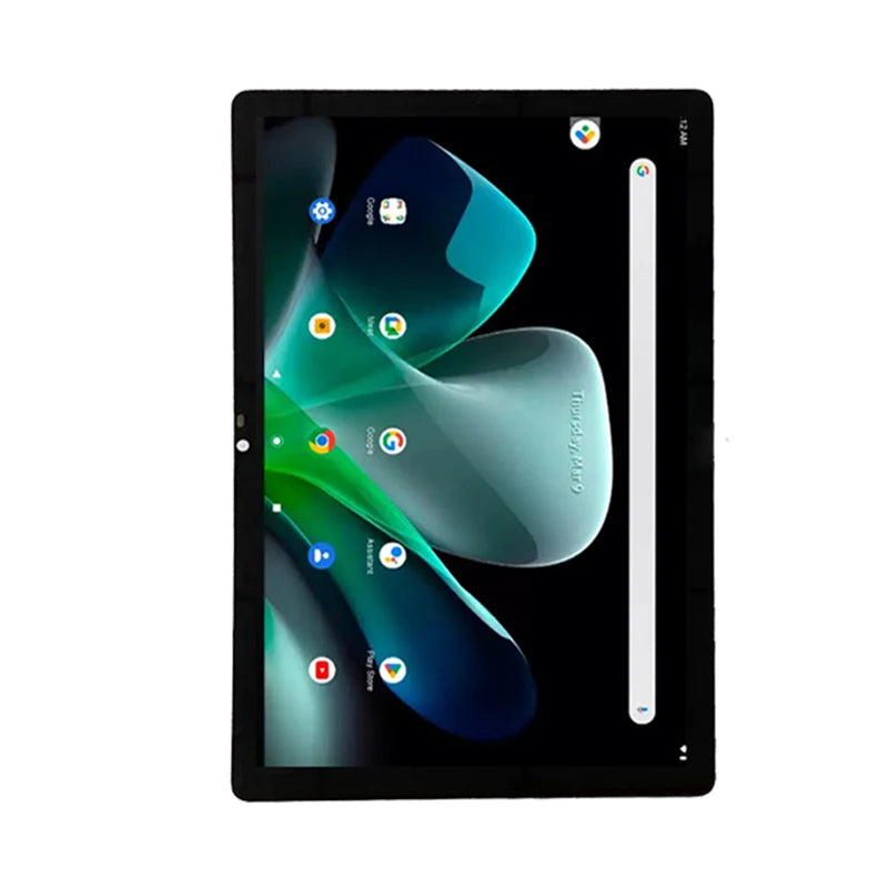 10.1" Replacement For Acer Iconia Tab M10 A22001 LCD Display Touch Screen Digitizer Assembly Tablet repair parts