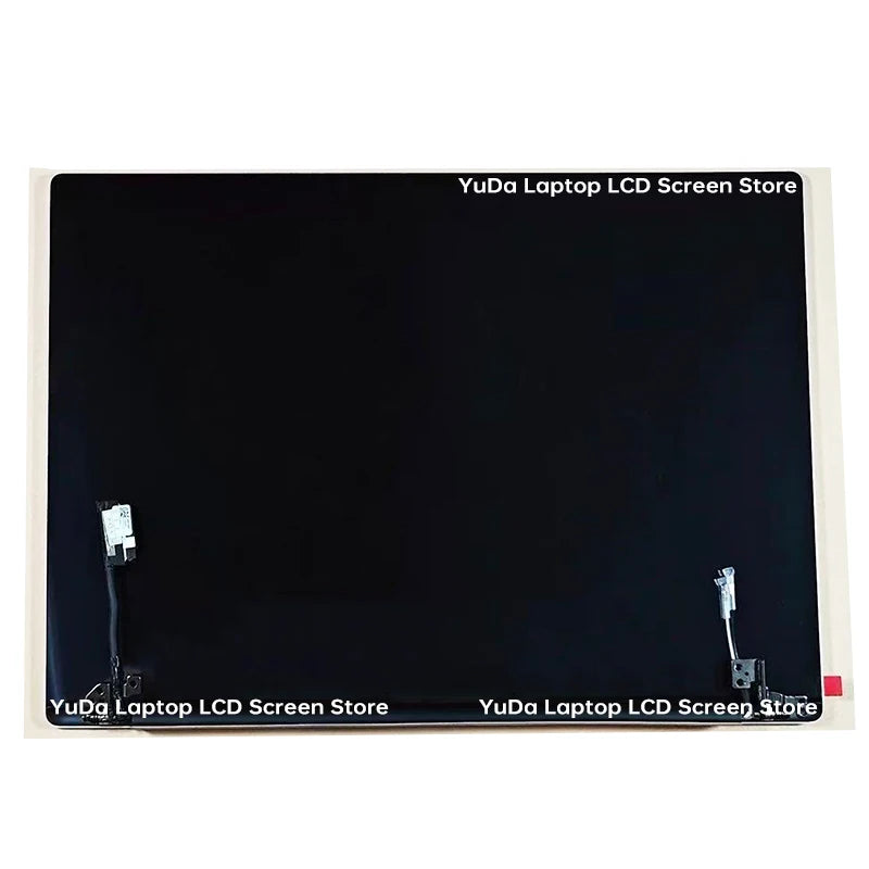 14 Inch Touch Screen For Huawei MateBook 14 KLVD-WXX9 KLVF-X KLVG-X LCD Panel Complete Assembly Upper half Replacement 2160x1440 HUAWEI laptop repair parts