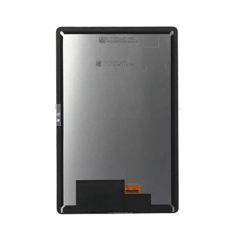 For Oukitel OT11 LCD Display Touch Screen Digitizer Repair Replacement Assembly for Oukitel OT11 Tablet repair parts