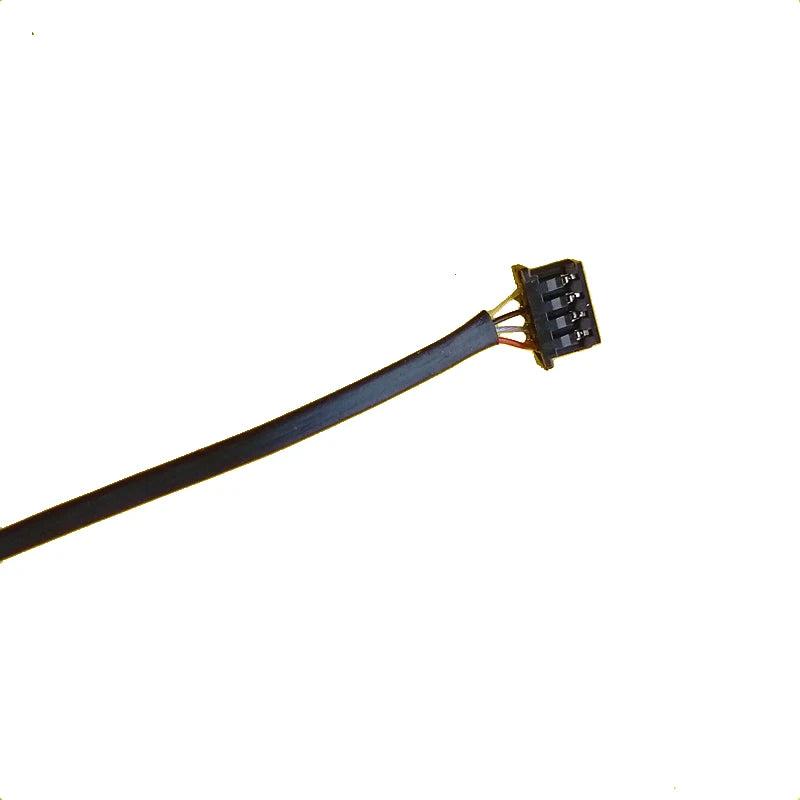 New Original CPU Cooling Fan FOR ASUS Y4200F X409 X509 ASUS laptop repair parts