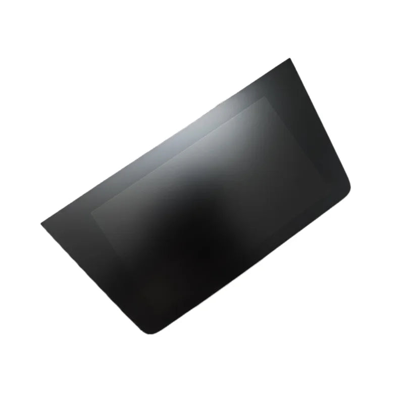 8inch LCD For Kia Forte Nav 2019 2020 2021 Radio Navigation Display With Touch panel Replacement 96160M7070wk Other Brand tablet repair parts