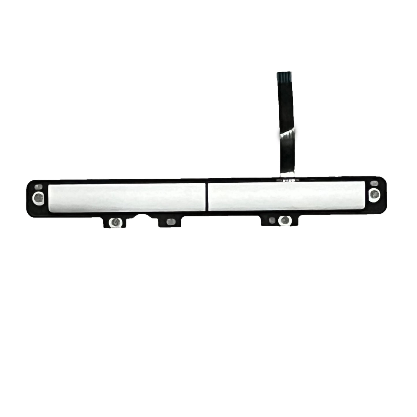 Touchpad for HP 820 830 840 850 860 X360 14U 850 750 15U G1 G2 G3 G4 G5 G6 G7 G8 G9 touch track pad  trackpad