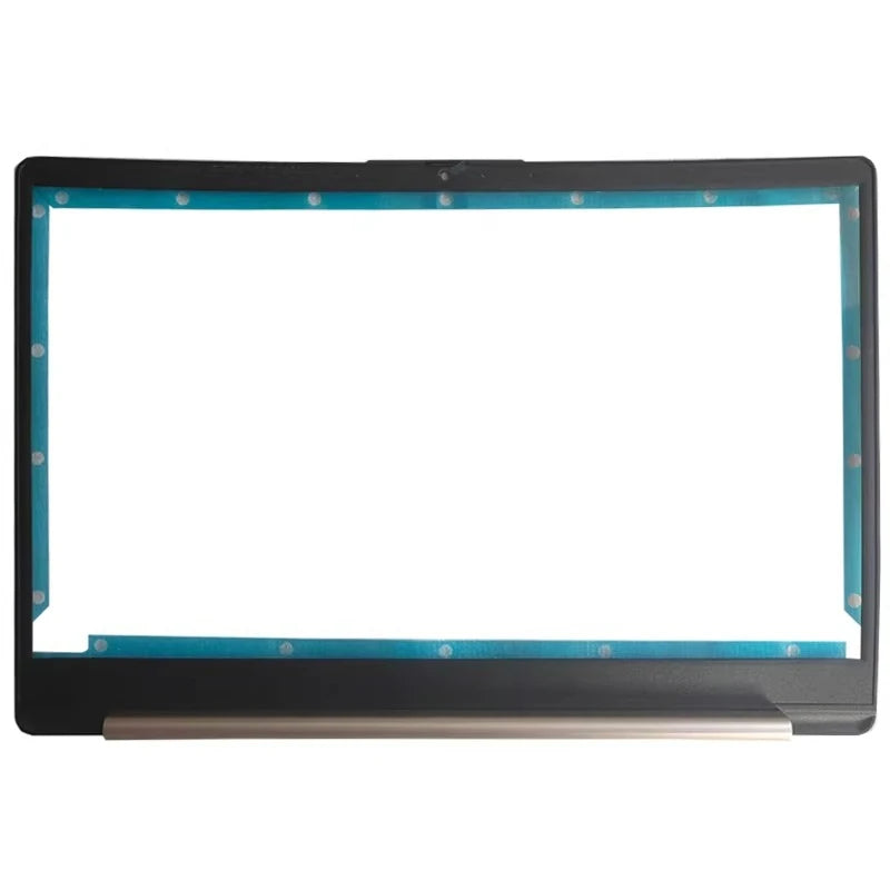 Cover case for HP 245 240 G10 14-EM-EP TPN-I141 lcd back housing upper topcase palrmrest keyboard bottom hinge toouchpad shell HP laptop repair parts