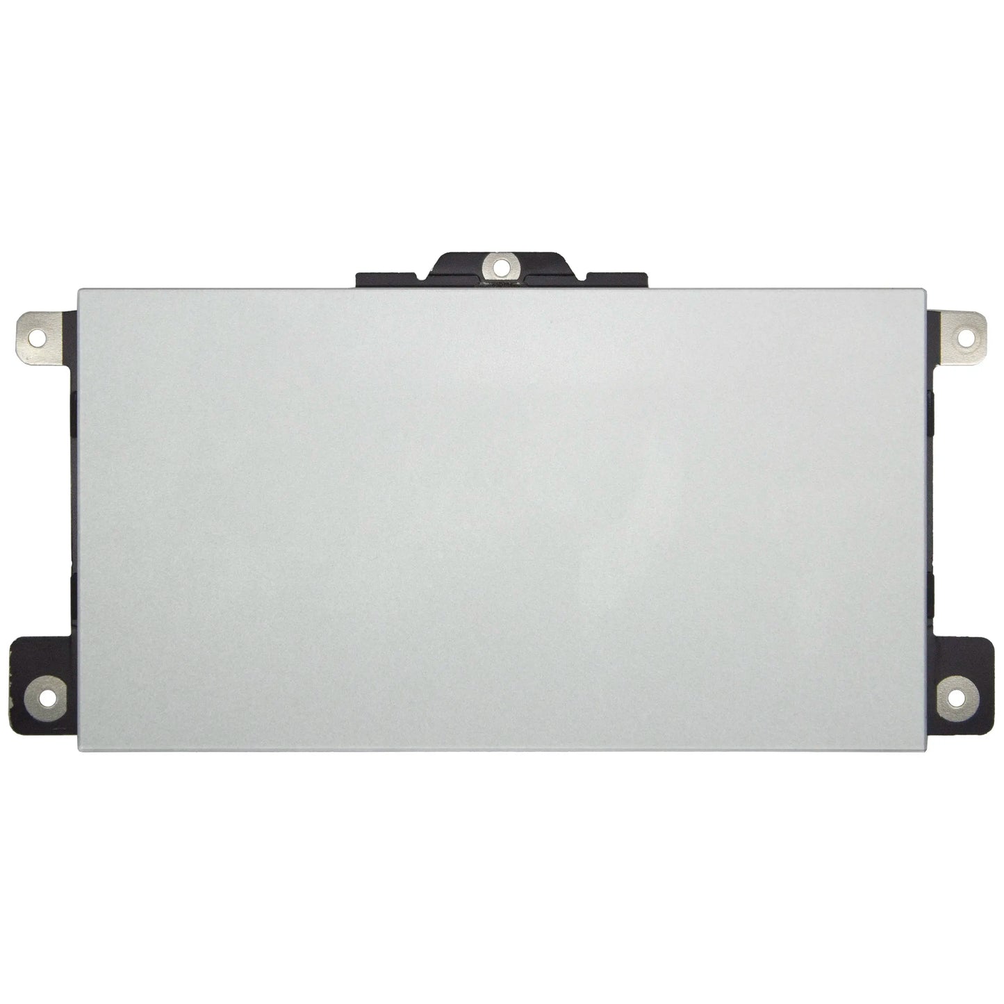 Touchpad for HP 820 830 840 850 860 X360 14U 850 750 15U G1 G2 G3 G4 G5 G6 G7 G8 G9 touch track pad  trackpad