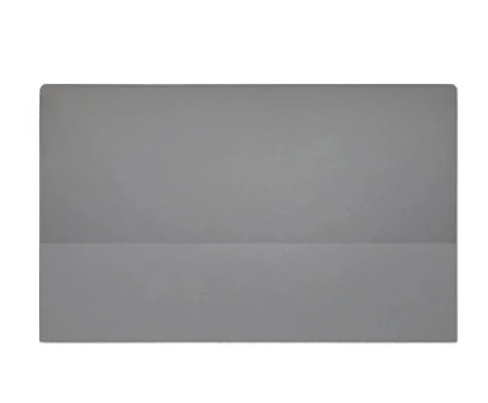 Cover Case for ThinkBook 14 15 G2 G3 ITL G4 ARE LCD Back top cover bezel frame bottom cover case hinge upper palmrest Shell