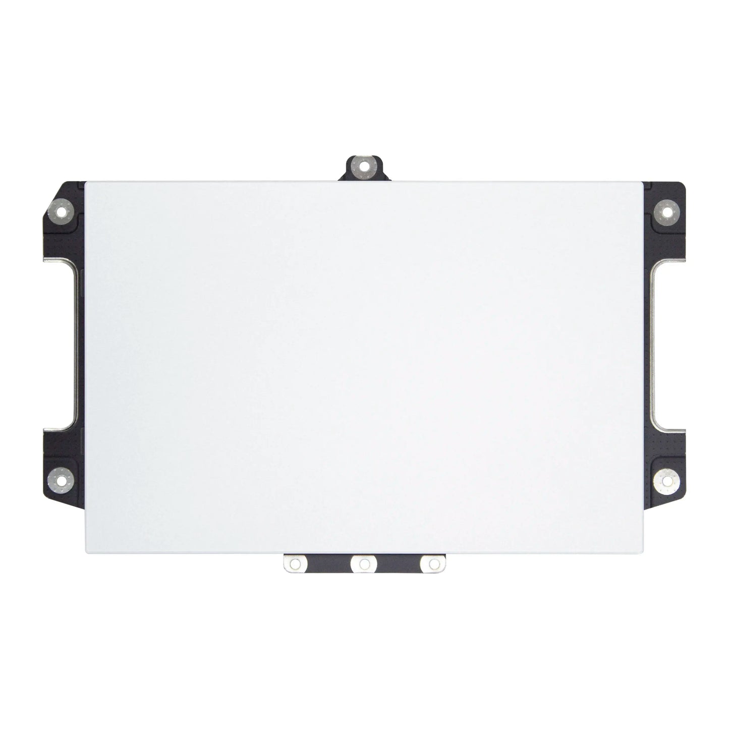 Touchpad for HP 820 830 840 850 860 X360 14U 850 750 15U G1 G2 G3 G4 G5 G6 G7 G8 G9 touch track pad  trackpad