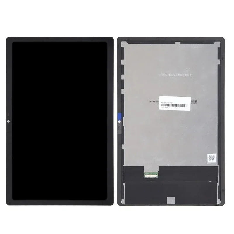 10.36" For Blackview Tab 11 4G LTE LCD Display Touch Screen Digitizer Assembly Replacement Tablet repair parts