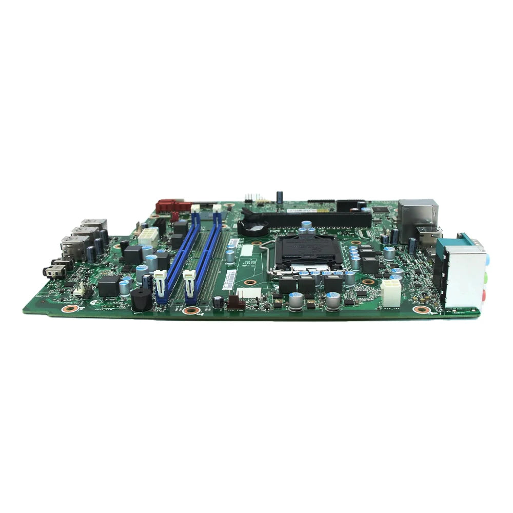 Laptop Motherboard For Lenovo V530-15ICR  DDR4  With B365  IB365MH FRU  5B20U53858 5B20U53859 Lenovo laptop repair parts