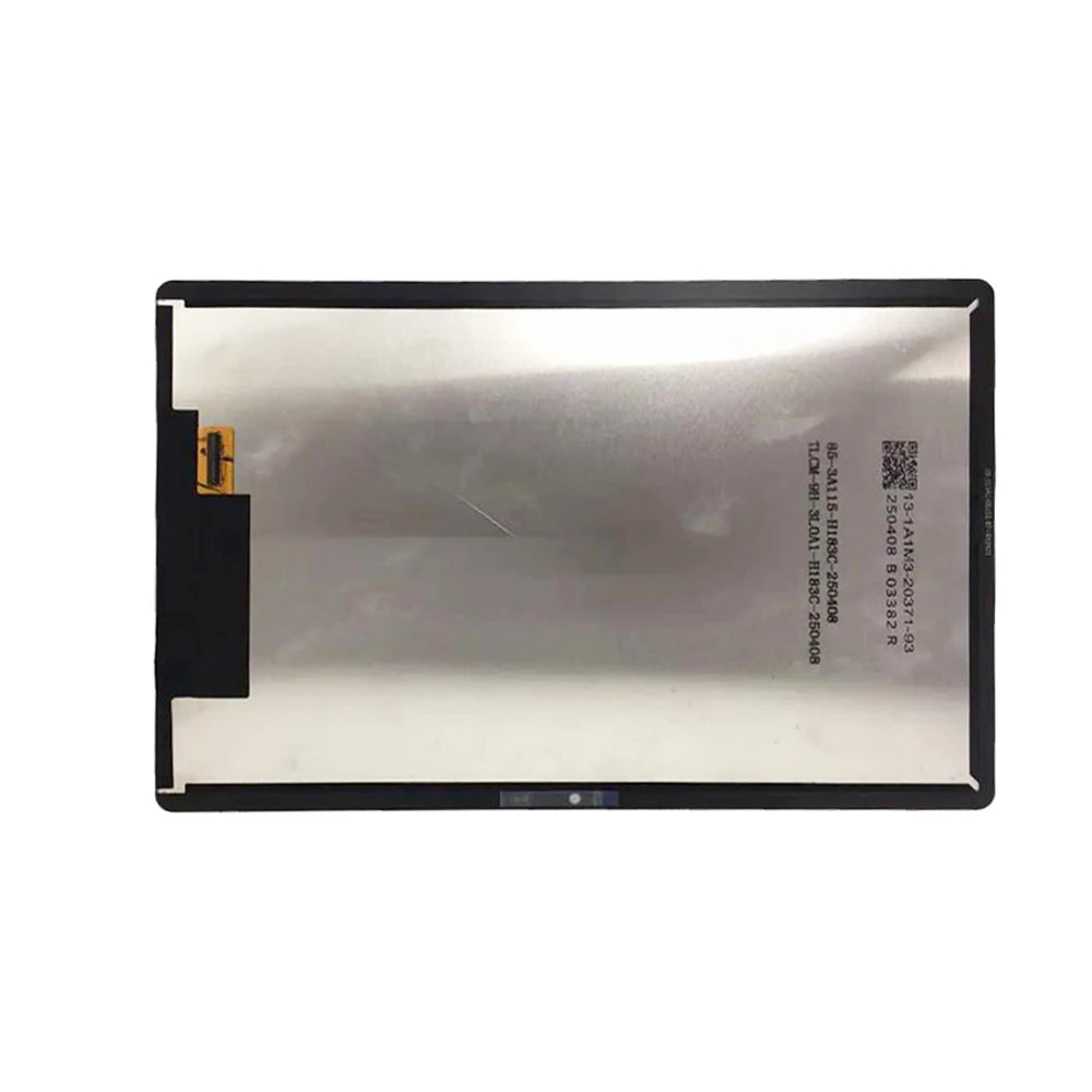 LCD Screen For Positivo Vision Tab 10 LCD Display Screen Touch Glass Digitizer Assembly Replacement for Positivo BT-T3010D Tablet repair parts